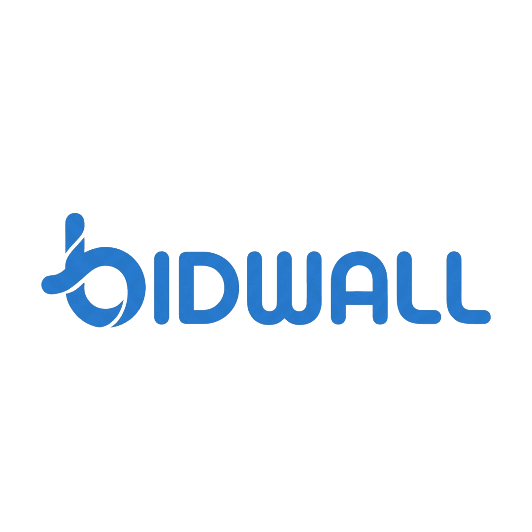 Bidwall