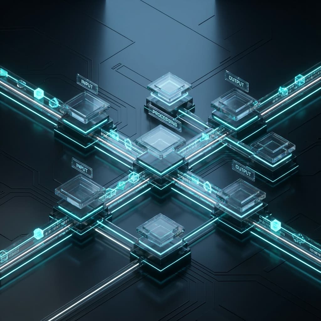 Yazılım geliştirme süreci